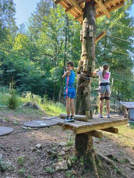 orlove_pocitnice (6)